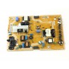 SAMSUNG UE40K5102AK POWER BOARD