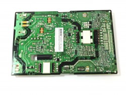SAMSUNG UE40K5102AK POWER BOARD