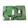 SAMSUNG UE40K5102AK POWER BOARD