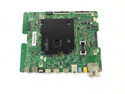 SAMSUNG UE40KU6072 MAIN BOARD