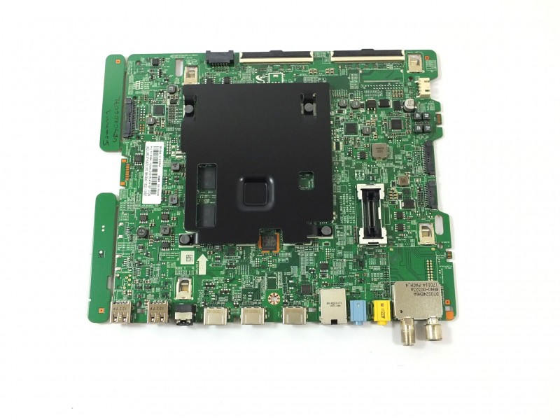 SAMSUNG UE40KU6072 MAIN BOARD
