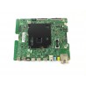 SAMSUNG UE40KU6072 MAIN BOARD