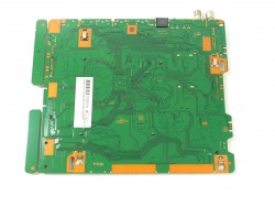 SAMSUNG UE40KU6072 MAIN BOARD