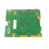 SAMSUNG UE40KU6072 MAIN BOARD