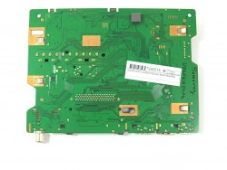 SAMSUNG UE40K51002AK MAIN BOARD