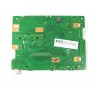 SAMSUNG UE40K51002AK MAIN BOARD