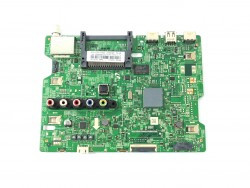 SAMSUNG UE40K51002AK MAIN BOARD