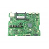 SAMSUNG UE40K51002AK MAIN BOARD