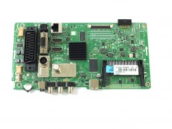 TOSHIBA 40L5660EV MAIN BOARD