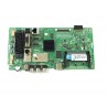 TOSHIBA 40L5660EV MAIN BOARD