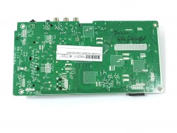 TOSHIBA 40L5660EV MAIN BOARD