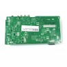 TOSHIBA 40L5660EV MAIN BOARD