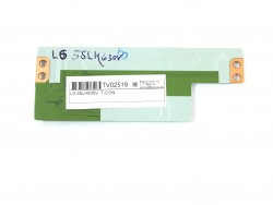LG 55LH630V  T-CON
