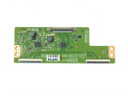 LG 55LH630V  T-CON