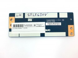 copy of LG 50PN6500  Invertor