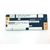 copy of LG 50PN6500  Invertor