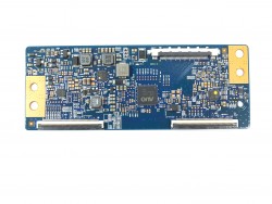 LG 55LF630V T-CON