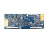 copy of LG 50PN6500  Invertor