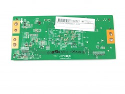 HISENSE H55M5500 T-CON