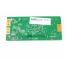 HISENSE H55M5500 T-CON
