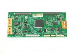 copy of LG 50PN6500  Invertor