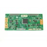 HISENSE H55M5500 T-CON