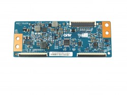 SONY KDL-43WD755 T-CON