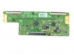 LG 55LF56IV T-CON