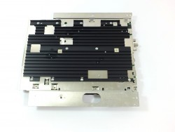 Panasonic TX-50cx800E MAIN BOARD