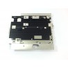Panasonic TX-50cx800E MAIN BOARD