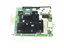 Panasonic TX-50cx800E MAIN BOARD