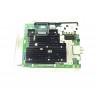 Panasonic TX-50cx800E MAIN BOARD