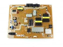 copy of LG 50PN6500  Invertor