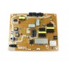 Panasonic tx-50CX800E POWER BOARD
