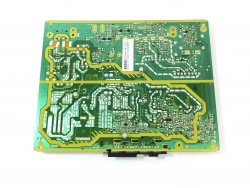 Panasonic tx-50CX800E POWER BOARD