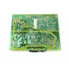 Panasonic tx-50CX800E POWER BOARD