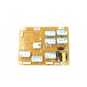 Panasonic TX-50CX800E POWER BOARD