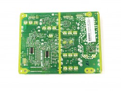 Panasonic TX-50CX800E POWER BOARD