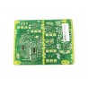 Panasonic TX-50CX800E POWER BOARD