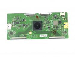 Philips 55PUS6551/12 T-CON
