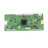 Philips 55PUS6551/12 T-CON
