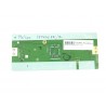 Philips 55PUS6551/12 T-CON
