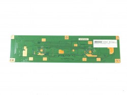 copy of LG 50PN6500  Invertor