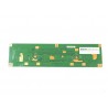 copy of LG 50PN6500  Invertor