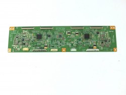 Panasonic TX-50CX800E T-CON