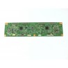 copy of LG 50PN6500  Invertor