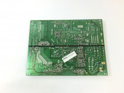 Sony KD-55X8505B POWER BOARD