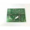 Sony KD-55X8505B POWER BOARD