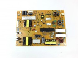 copy of LG 50PN6500  Invertor