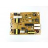 Sony KD-55X8505B POWER BOARD